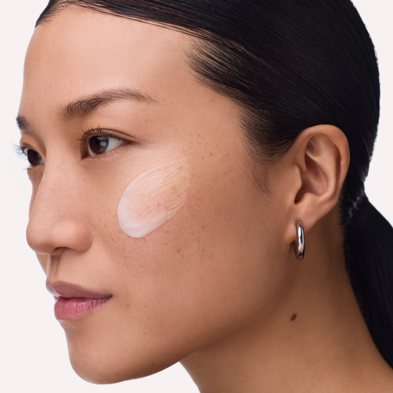 Catrice Extreme Matte Oil Control Primer