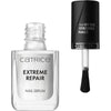 Extreme Repair Nail Serum