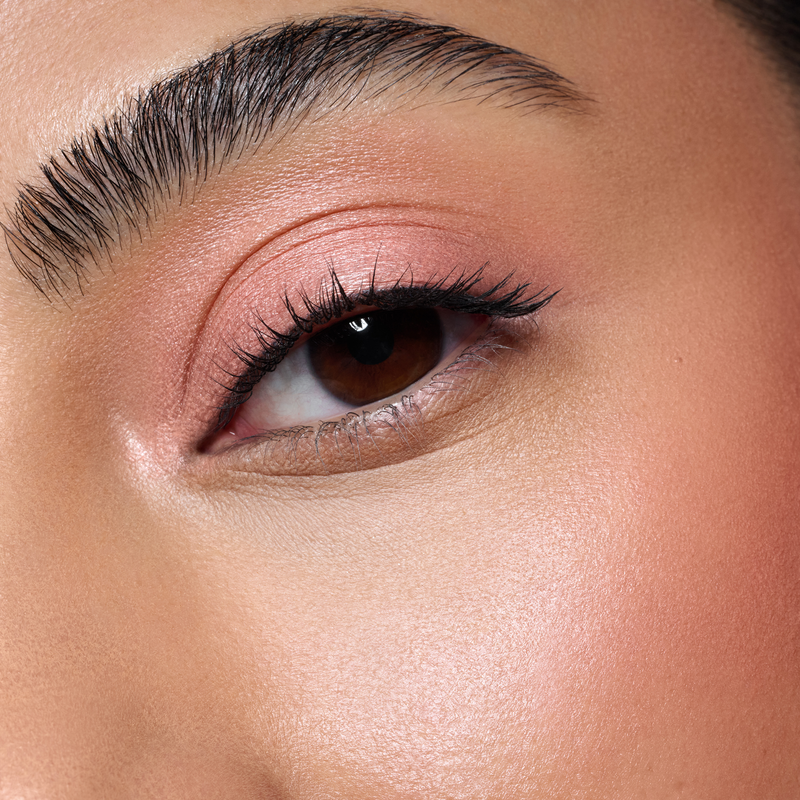Catrice Eye Blusher Liquid Eyeshadow 010 Flirt Alert