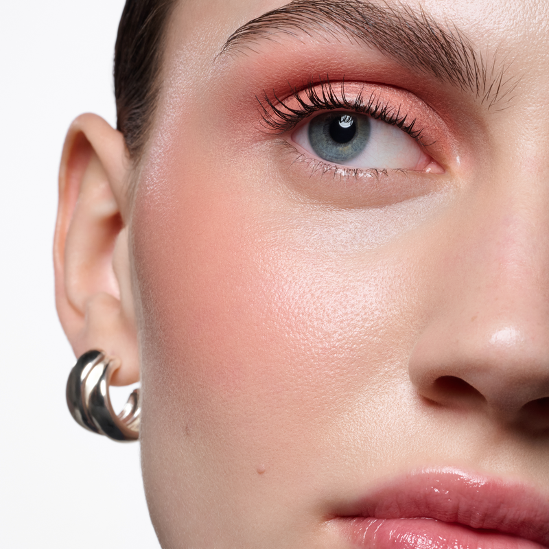 Catrice Eye Blusher Liquid Eyeshadow 010 Flirt Alert