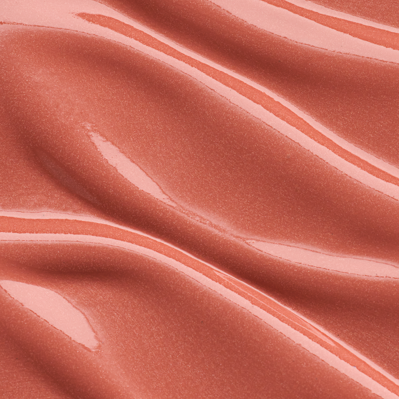 Catrice Eye Blusher Liquid Eyeshadow 010 Flirt Alert