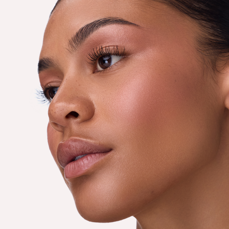 Catrice Eye Blusher Liquid Eyeshadow 010 Flirt Alert