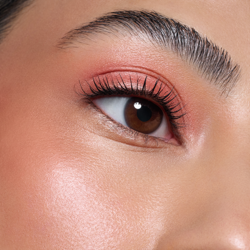Catrice Eye Blusher Liquid Eyeshadow 030 Berry Haze