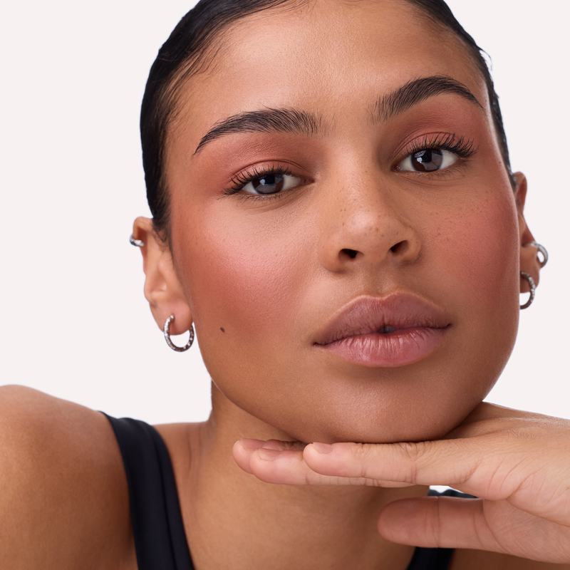 Catrice Eye Blusher Liquid Eyeshadow 030 Berry Haze