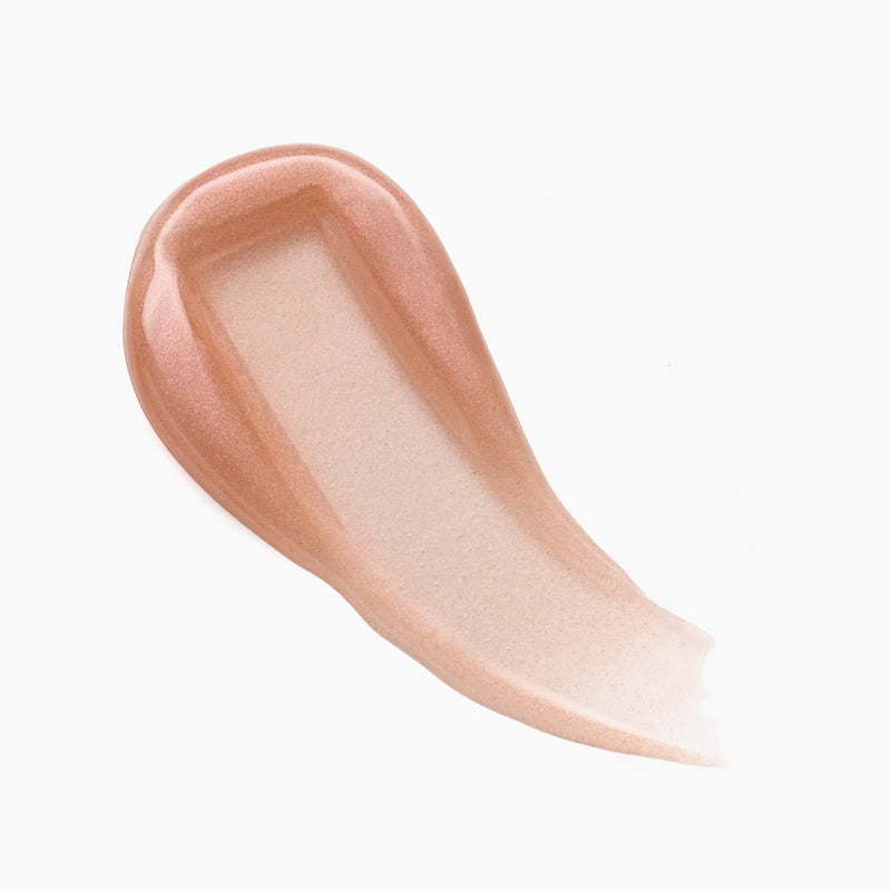 Catrice Filler Supreme Lip Gloss 080 The Sugarcoated Truth