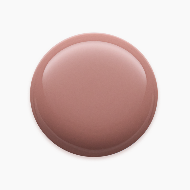 Catrice Gel Affair Nail Lacquer 056 Naturally Yours
