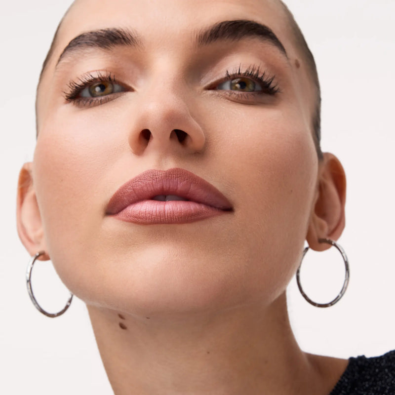 Catrice Gel Glide Long-Lasting Lip Liner 040 Latte Lines