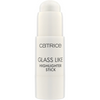 Glass Like Highlighter Stick 010 Keep It Glassy
