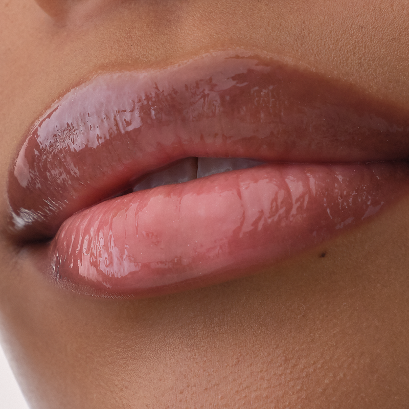 Catrice Glaze Guard Lip Treatment 010 Love Barrier