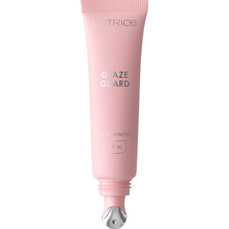 Catrice Glaze Guard Lip Treatment 010 Love Barrier