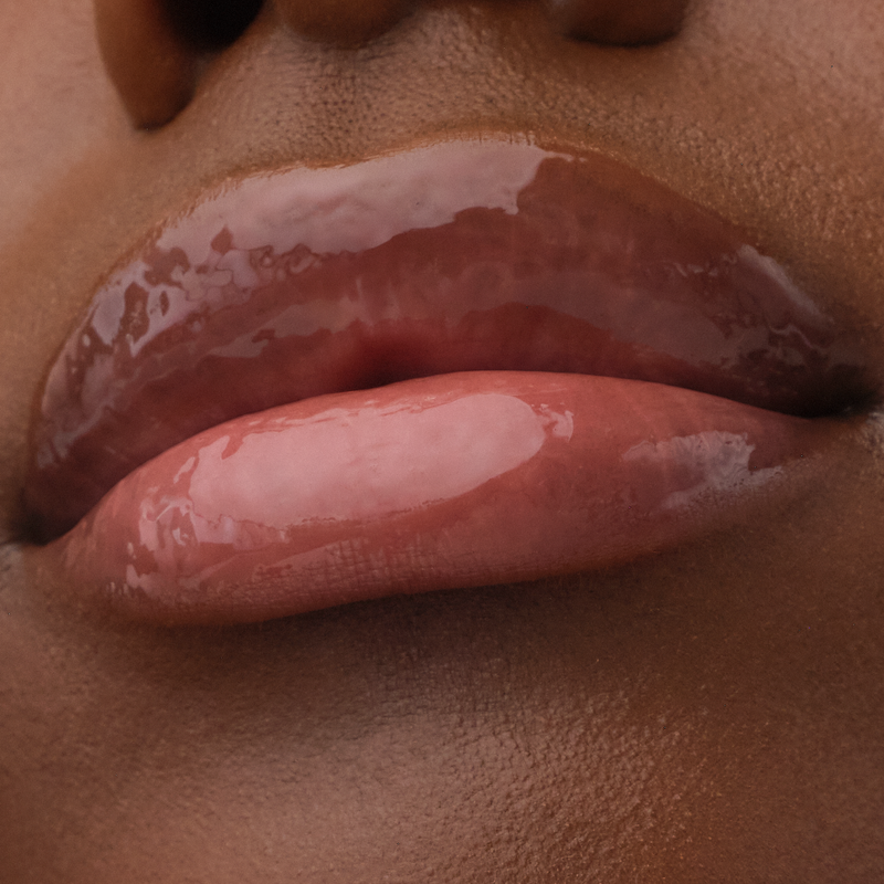 Catrice Glaze Guard Lip Treatment 020 Natural Distance