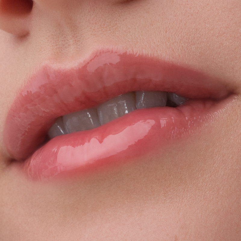 Catrice Glaze Guard Lip Treatment 020 Natural Distance