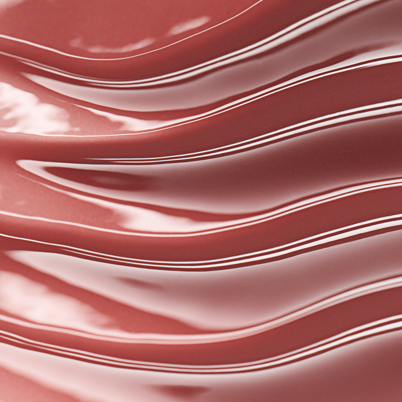 Catrice Glaze Guard Lip Treatment 020 Natural Distance