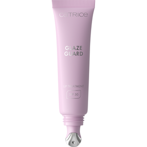 Glaze Guard Lip Treatment 030 Mentally Elsewhere