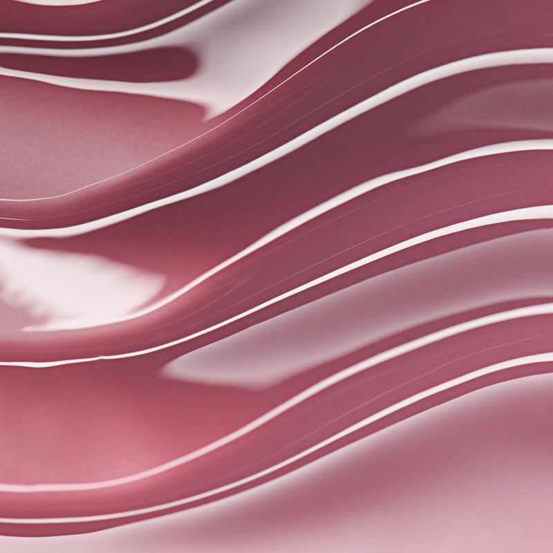 Catrice Glaze Guard Lip Treatment 030 Mentally Elsewhere