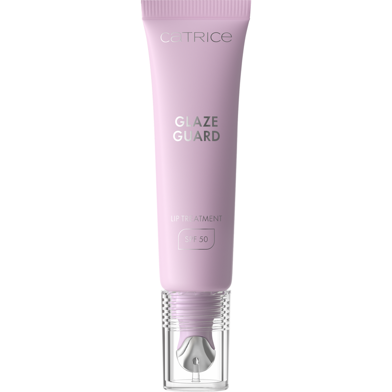 Catrice Glaze Guard Lip Treatment 030 Mentally Elsewhere
