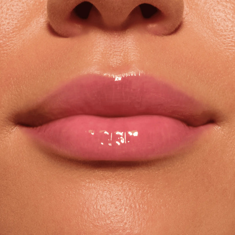 Catrice Gloss Obsessed Lip Glaze 020 Same Gloss, Different Day