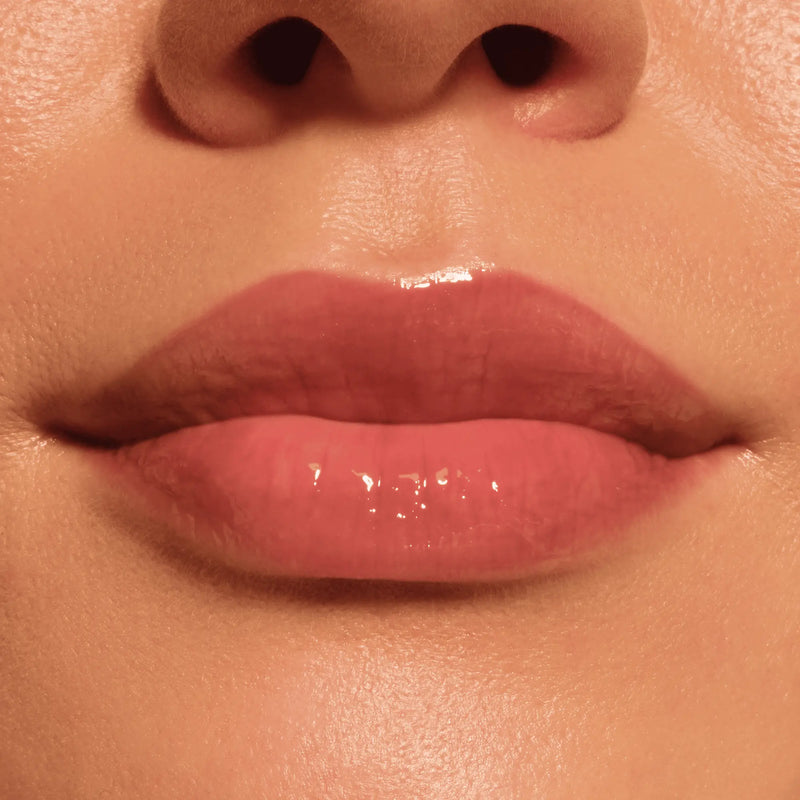 Catrice Gloss Obsessed Lip Glaze 050 The Glossfather