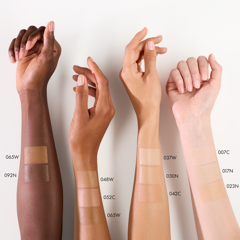 Catrice HD High Cover Concealer