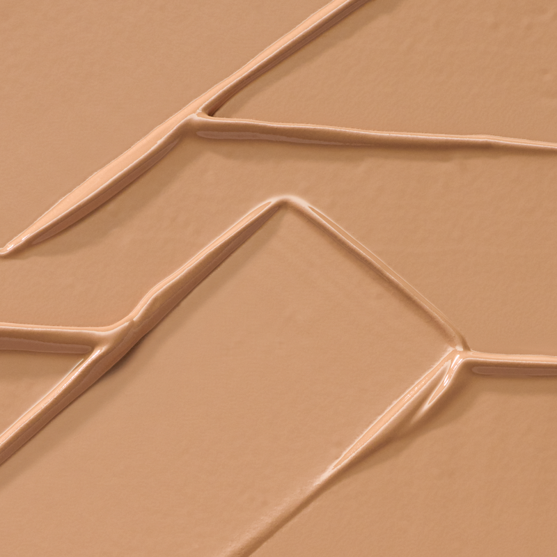 Catrice HD High Cover Concealer