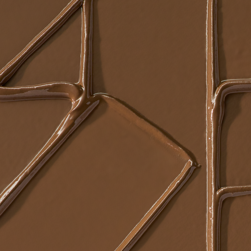 Catrice HD High Cover Concealer