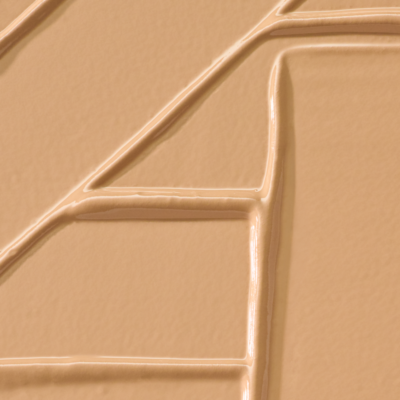 Catrice HD High Cover Concealer