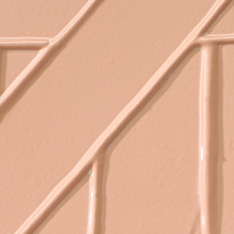 Catrice HD High Cover Concealer