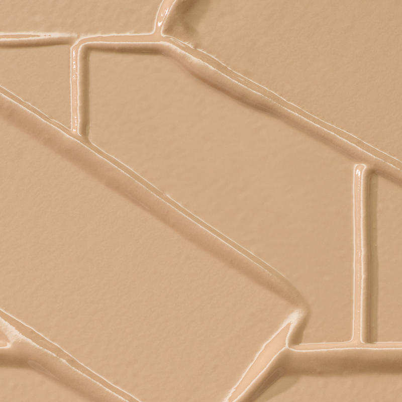 Catrice HD High Cover Concealer