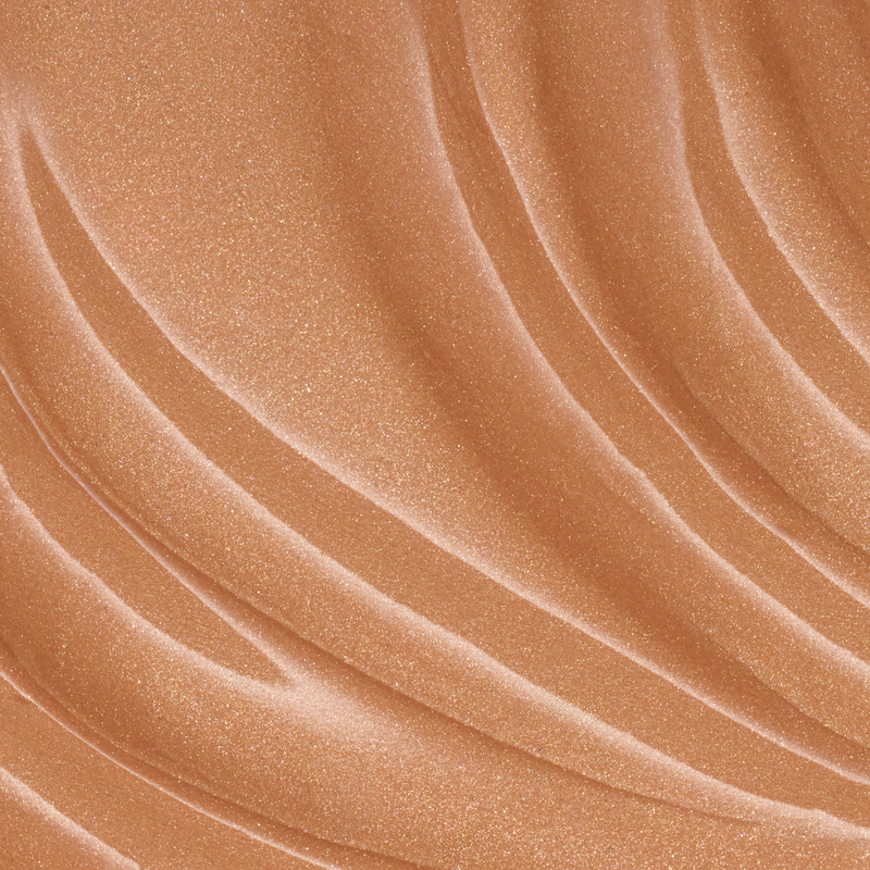Catrice Holiday Skin Face & Body Bronzing Serum 010 Still On Island Time
