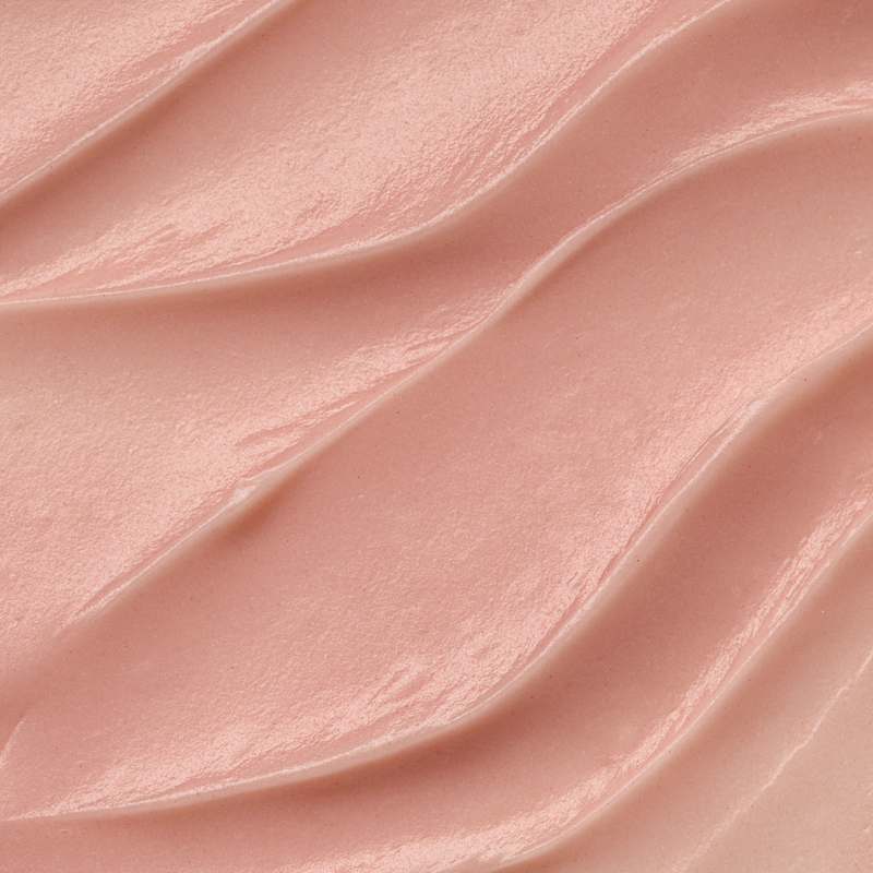 Catrice Hydra Whip Moisturizing Primer