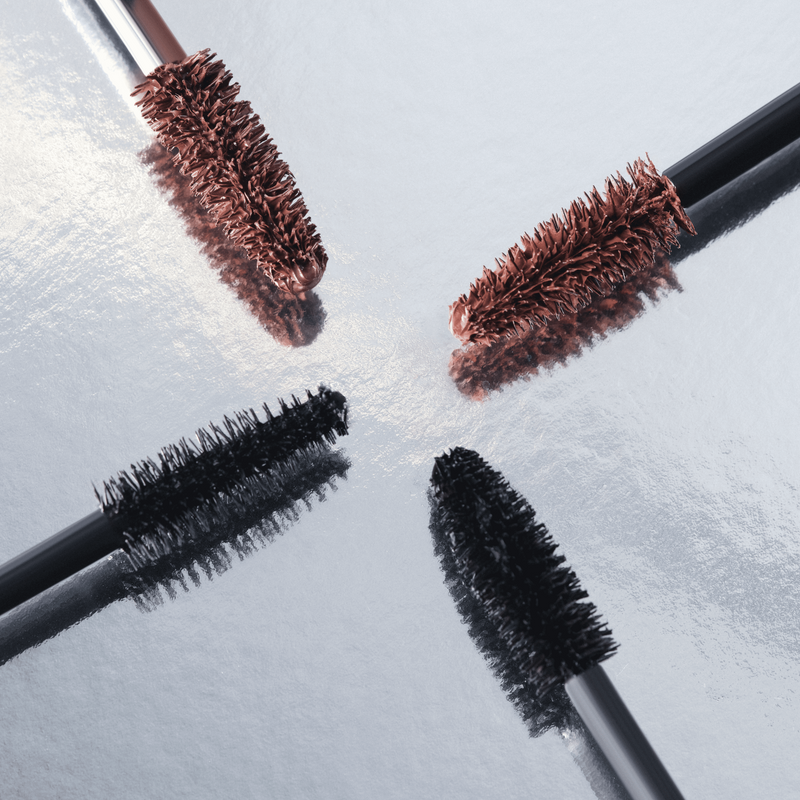 Catrice Hyper Lash Mascara 020 Speedy Brown