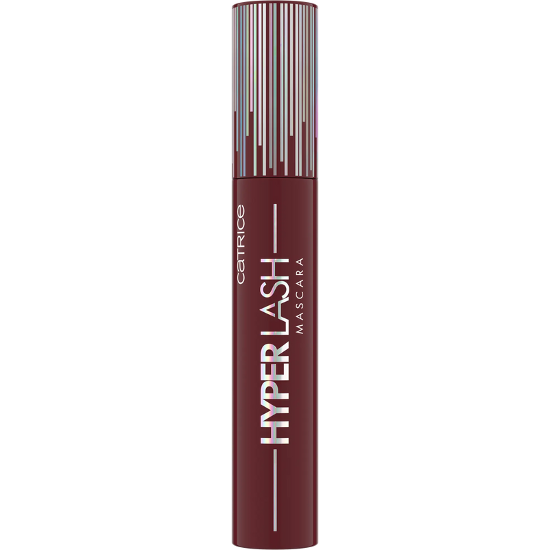 Catrice Hyper Lash Mascara 030 Burgundy Bliss