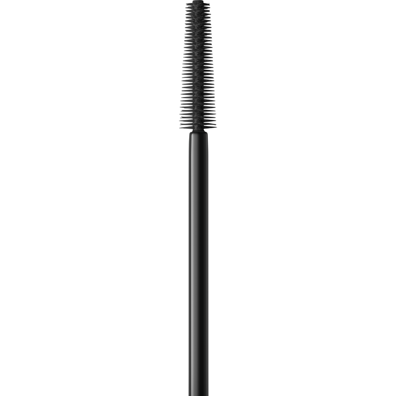 Catrice Hyper Length Waterproof Mascara 010 Endless Black