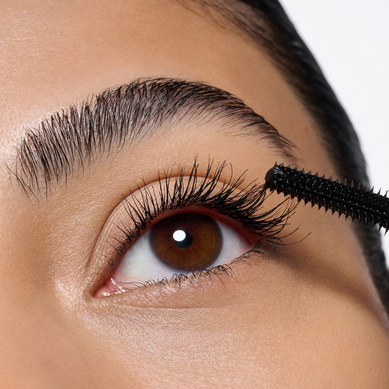 Catrice Hyper Length Waterproof Mascara 010 Endless Black