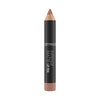 Intense Matte Lip Pen 010 Cinnamon Spice