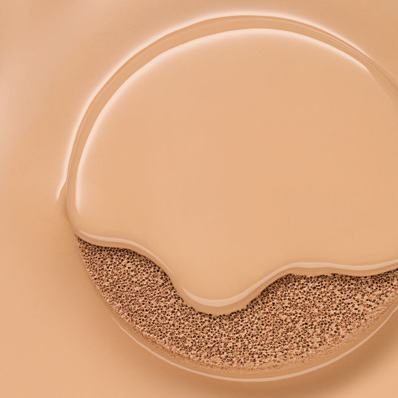 Catrice Invisible Cover Cushion Foundation