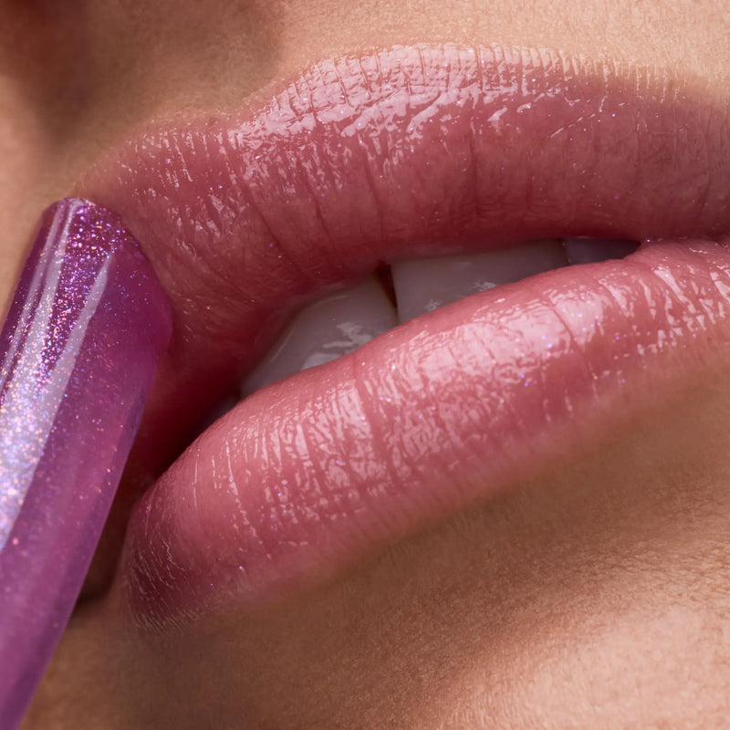 Catrice Jelly Spark Lip Balm 010 Shimmer Flex