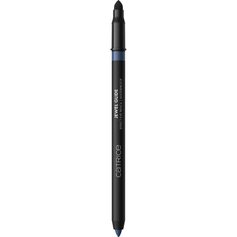 Catrice Jewel Glide Effect Eye Pencil 030 Midnight Sapphire