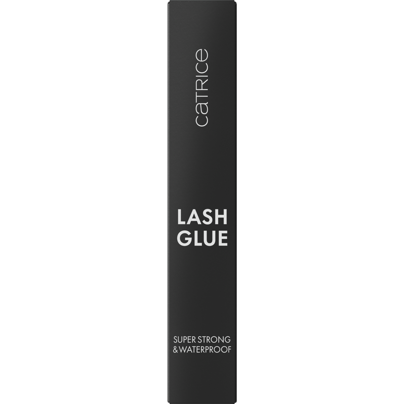 Catrice Lash Glue