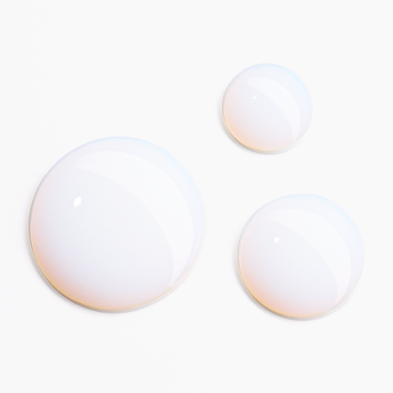 Catrice Lash Glue
