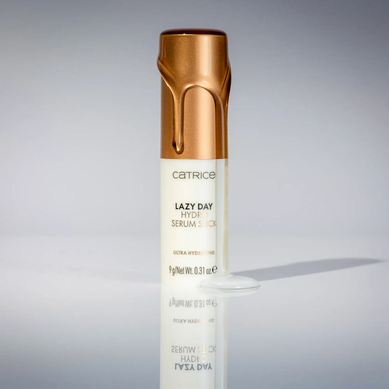 Catrice Lazy Day Hydro Serum Stick