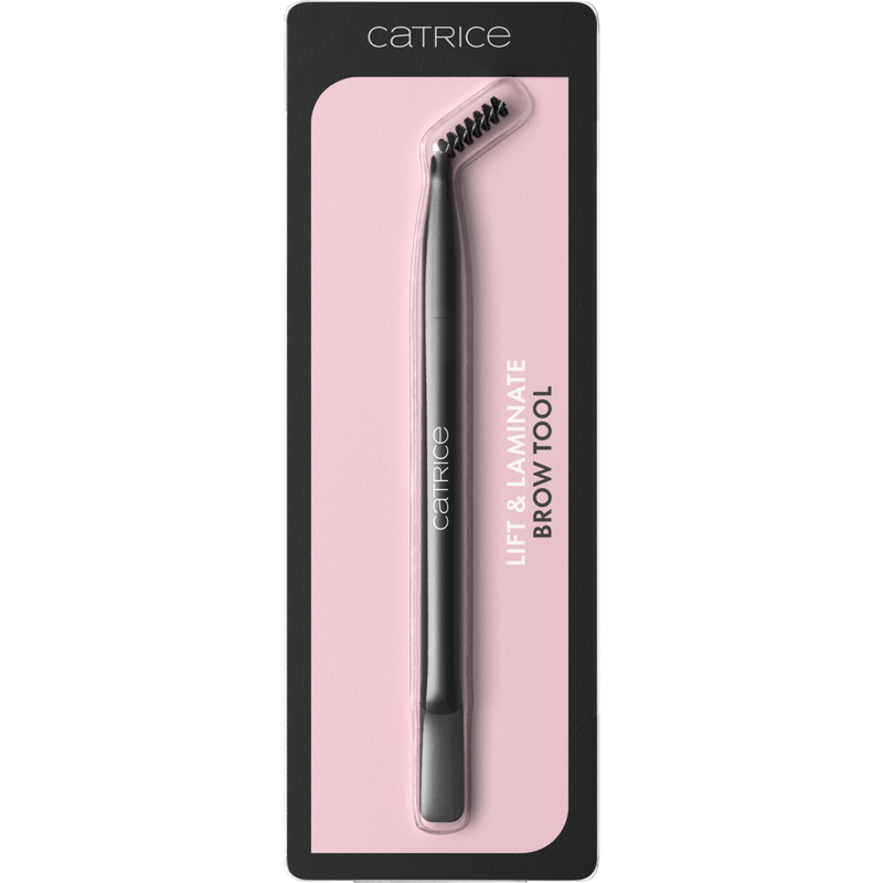 Catrice Lift & Laminate Brow Tool
