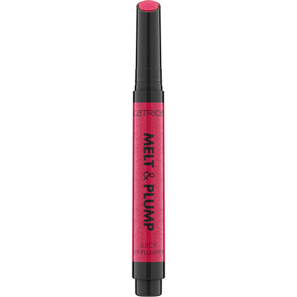 Catrice Melt & Plump Juicy Lip Plumper 050 Tropic Like It’s Hot