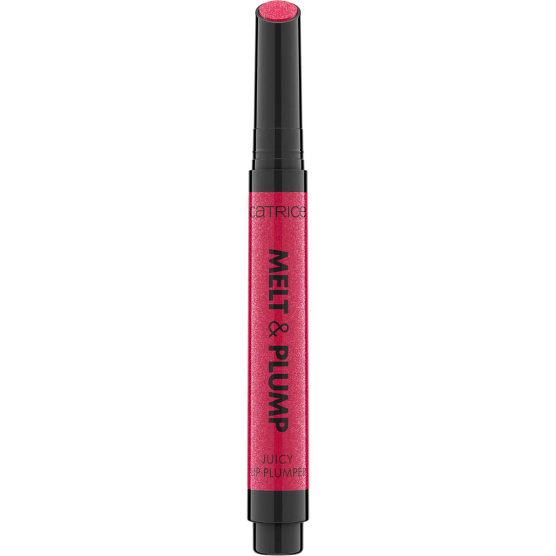 Catrice Melt & Plump Juicy Lip Plumper 050 Tropic Like It’s Hot