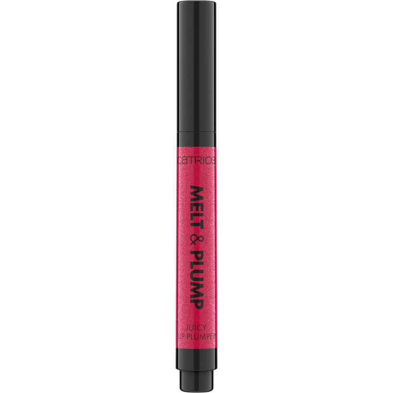 Catrice Melt & Plump Juicy Lip Plumper 050 Tropic Like It’s Hot