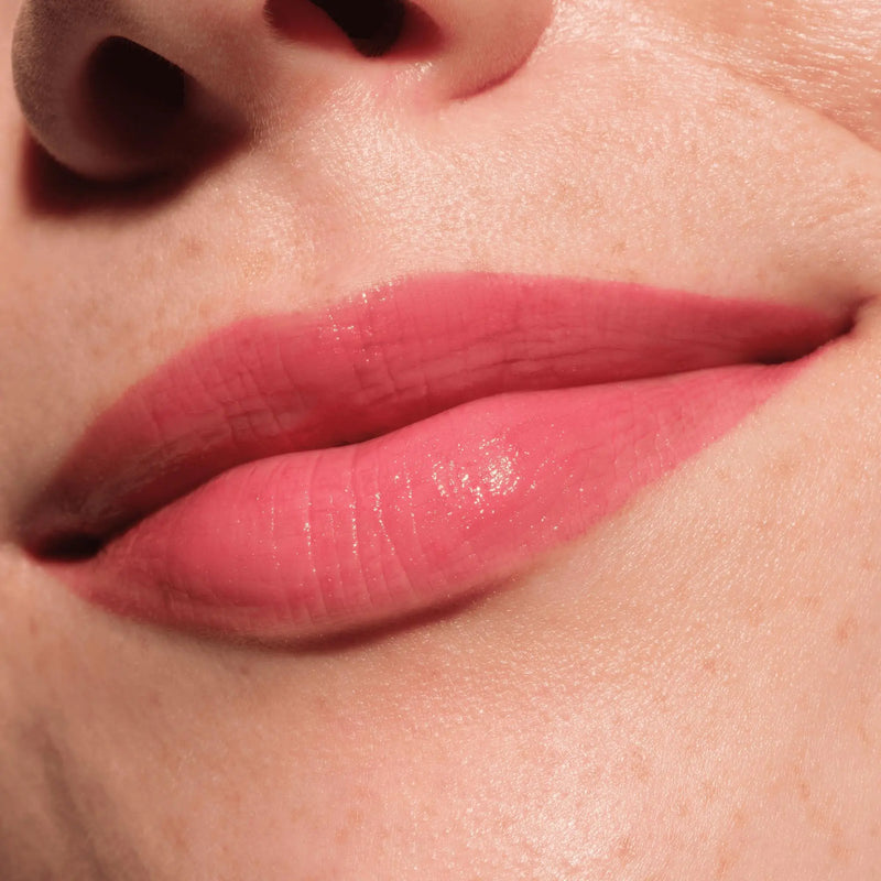 Catrice Melt & Plump Juicy Lip Plumper 050 Tropic Like It’s Hot