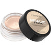 Metallic Spark Cream Eyeshadow 010 Champagne Chic