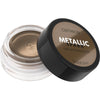 Metallic Spark Cream Eyeshadow 020 Diamond Dust