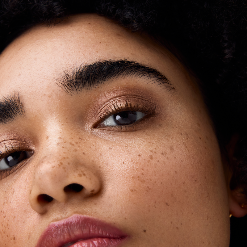 Catrice Mocha Muse Look Set