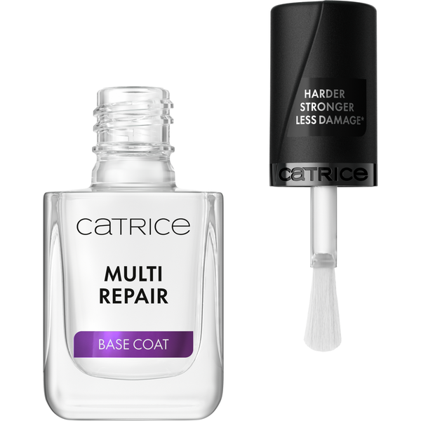 Catrice Multi Repair Base Coat